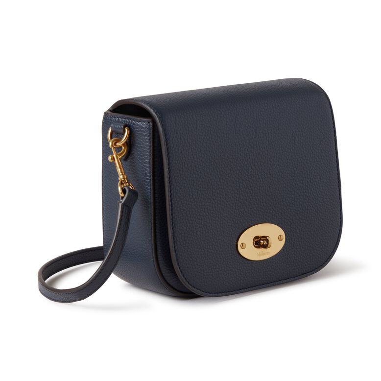 Small Darley Satchel, , hi-res