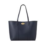 Bayswater Tote