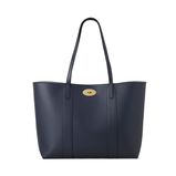 Bayswater Tote, , hi-res