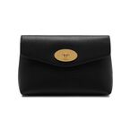 Darley Cosmetic Pouch