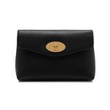 Darley Cosmetic Pouch, , hi-res