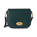 Small Darley Satchel