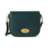 Small Darley Satchel, , hi-res
