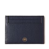 Medium Continental French Purse, , hi-res