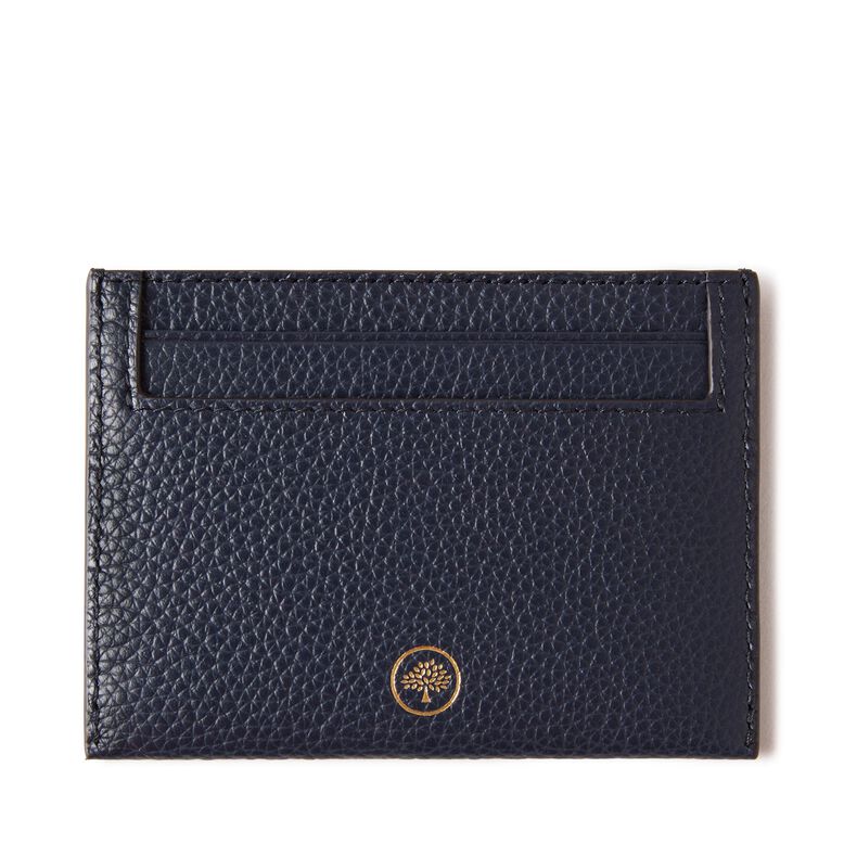 Medium Continental French Purse, , hi-res