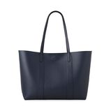 Bayswater Tote, , hi-res