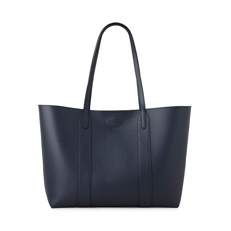 Bayswater Tote, , hi-res