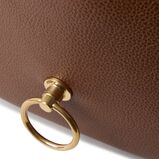 Amberley Satchel, , hi-res