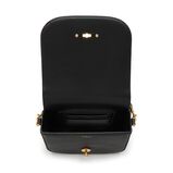 Small Darley Satchel, , hi-res