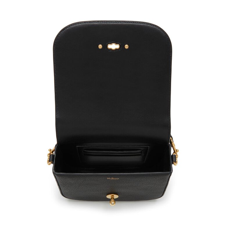 Small Darley Satchel, , hi-res