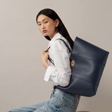 Bayswater Tote, , hi-res