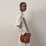 Small Amberley Satchel, , hi-res