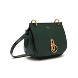 Small Amberley Satchel, , hi-res