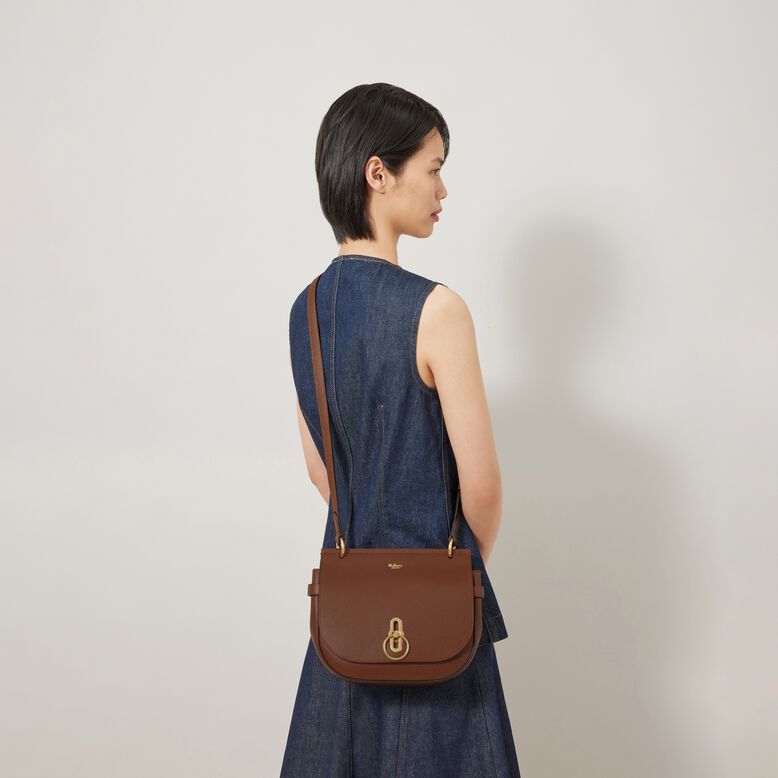 Amberley Satchel, , hi-res