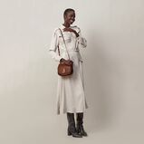 Small Amberley Satchel, , hi-res