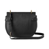 Amberley Satchel, , hi-res
