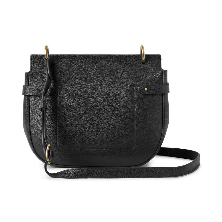 Amberley Satchel, , hi-res