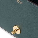 Small Darley Satchel, , hi-res
