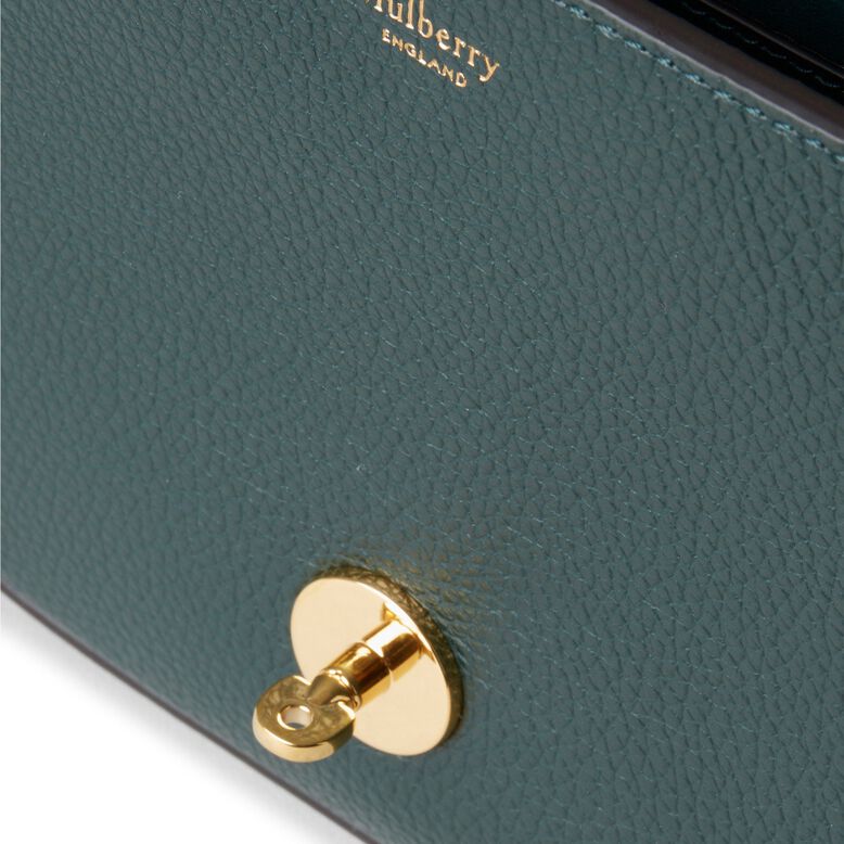 Small Darley Satchel, , hi-res