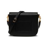 Small Darley Satchel, , hi-res