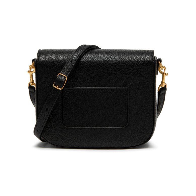 Small Darley Satchel, , hi-res