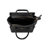 Mini Zipped Bayswater, , hi-res