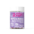Nutriburst Hormone Balance Sugar-Free Gummies