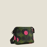 Fielder Crossbody - Oval Stem Forest, , hi-res