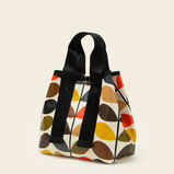 Carrysmall Basic - Classic Multi Stem, , hi-res