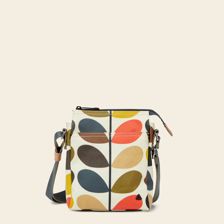 Ranger Crossbody - Classic Multi Stem, , hi-res