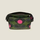 Fielder Crossbody - Oval Stem Forest, , hi-res