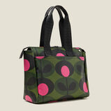 Walker Tote - Oval Stem Forest, , hi-res