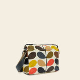 Fielder Crossbody - Classic Multi Stem, , hi-res