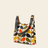 Midi Crossbody - Classic Multi Stem, , hi-res