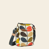 Ranger Crossbody - Classic Multi Stem, , hi-res