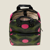 Lotta Backpack - Oval Stem Forest, , hi-res