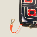 Carry Grab Tote Bag - Woodblock Ink, , hi-res