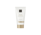 Hydrating Shampoo 70ml