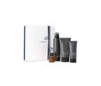 Rituals Homme - Medium Gift Set 2025