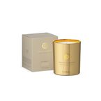 Sweet Jasmine Scented Candle 360g