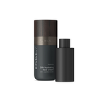Homme 24h Hydrating face cream