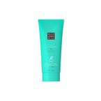 The Ritual of Karma After Sun Gel Lotion