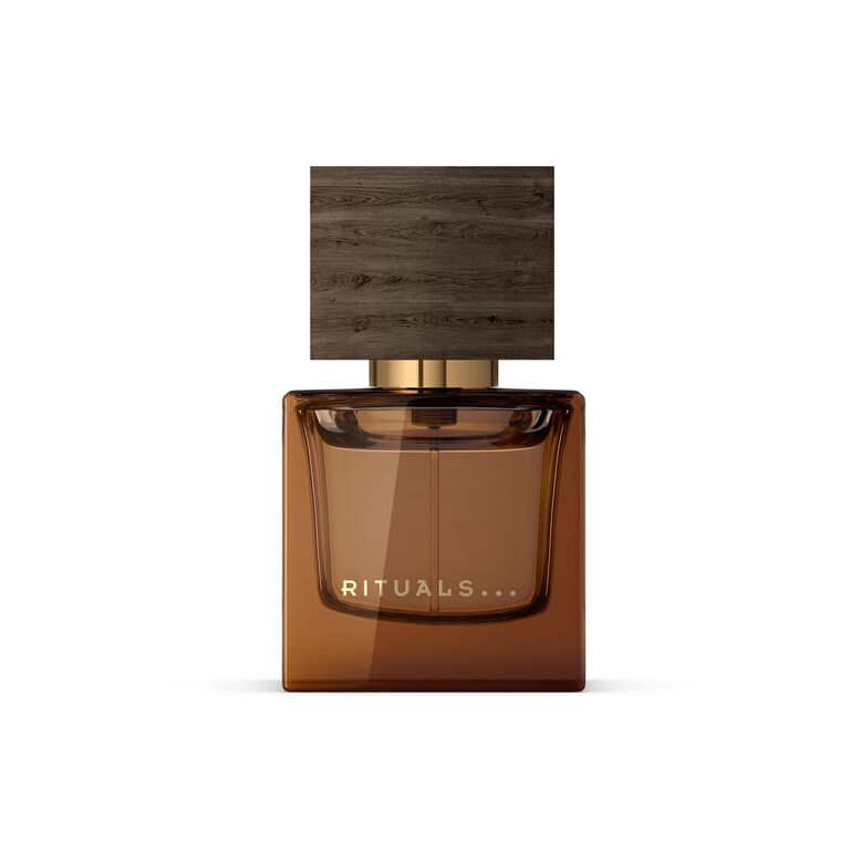 Travel - L&#39;Essentiel Eau de Parfum 15ml, , hi-res