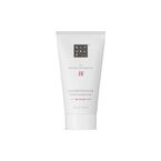 The Ritual of Sakura Conditioner 70ml
