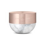The Ritual of Namaste Glow Anti-Ageing Day Cream