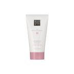 The Ritual of Sakura Shampoo 70ml