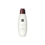 The Ritual of Ayurveda Shampoo