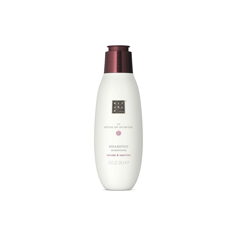 The Ritual of Ayurveda Shampoo, , hi-res