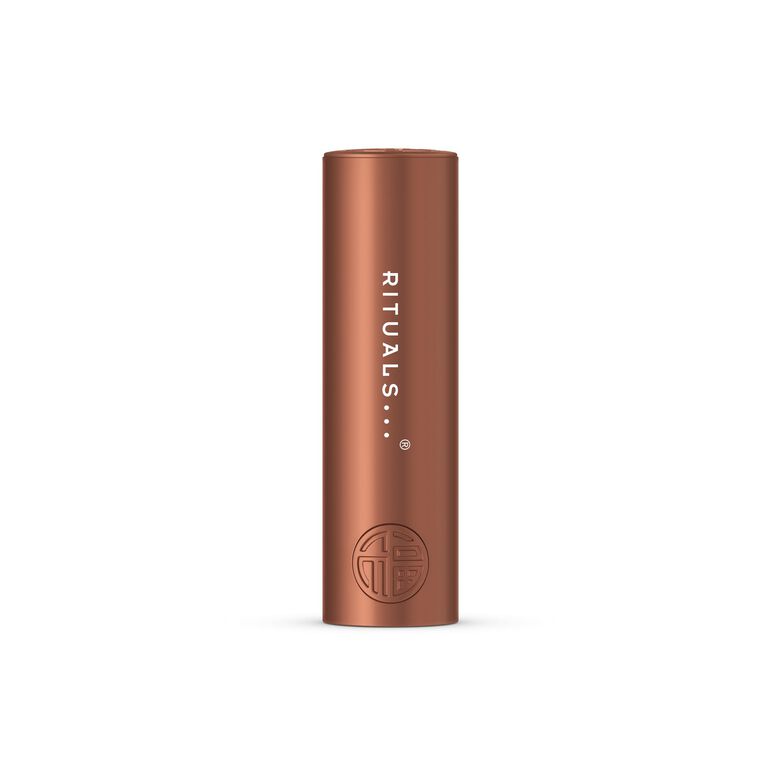Fortune Balms - Teddy, , hi-res