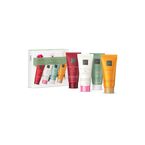 The Ultimate Hand Care Collection 4x 20ml